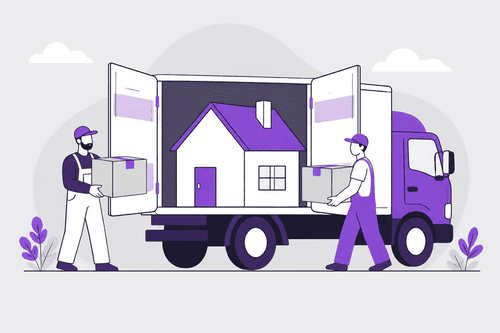 movving moving